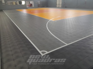 Jardel Gonalves - So Loureno do Sul - RS